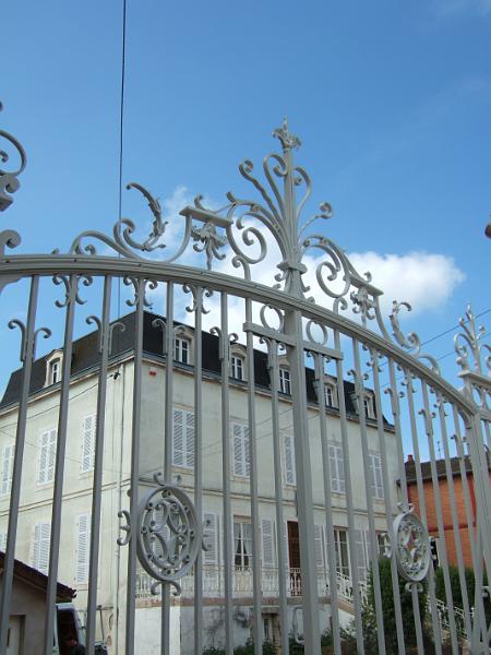 2010-05- (54).JPG